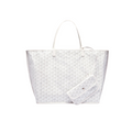 Bolsa Goyard Goyardine ST Louis GM