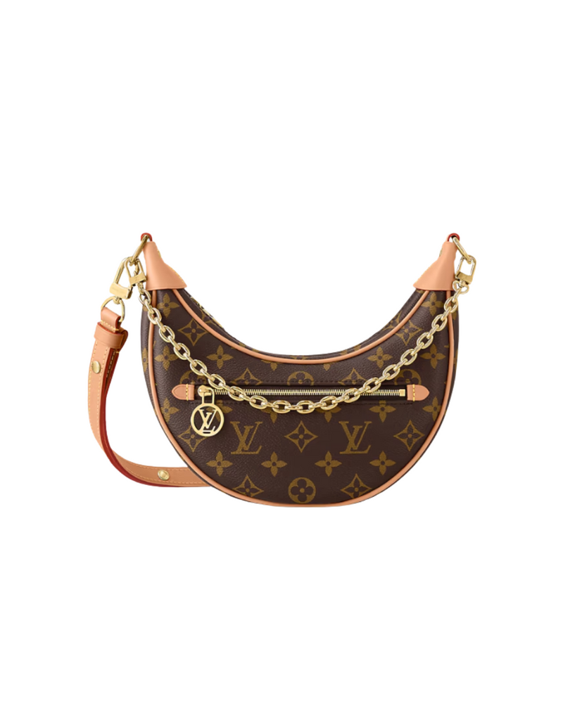 Bolsa Loop PM LV