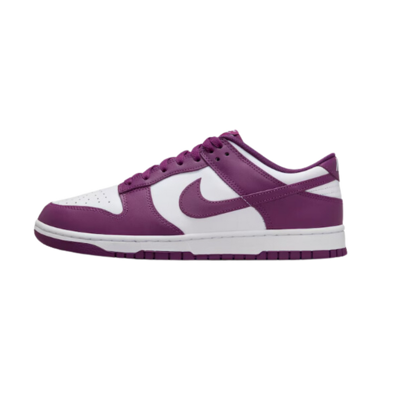 Dunk Low Viotech