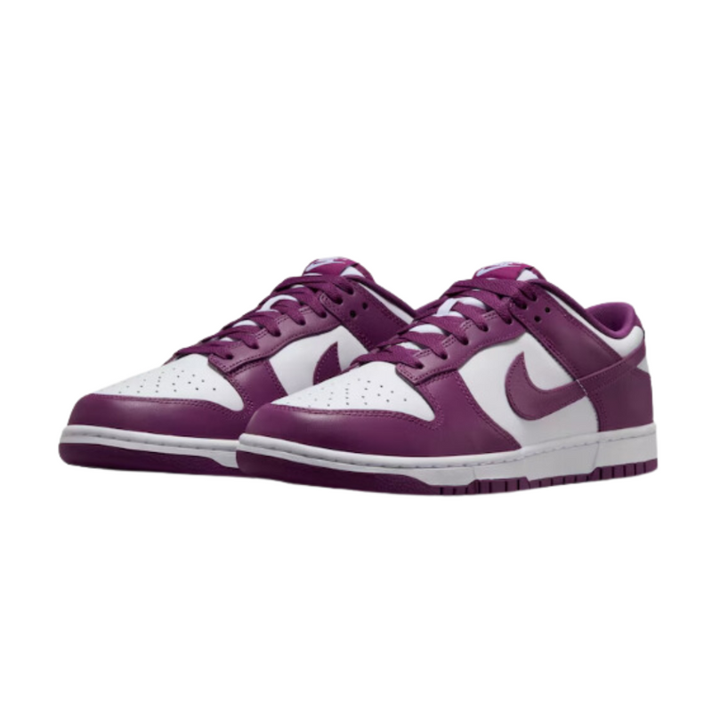 Dunk Low Viotech