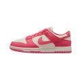 Dunk Low Aster Pink