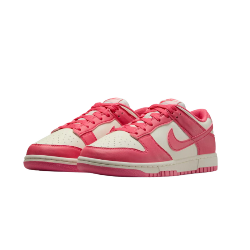 Dunk Low Aster Pink