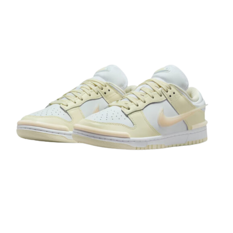 Tênis Nike Dunk Low Twist