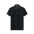 Camisa polo CD Icon