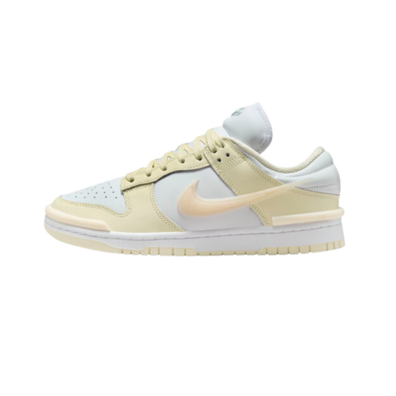 Tênis Nike Dunk Low Twist