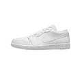 Tênis Air Jordan 1 Low Masculino