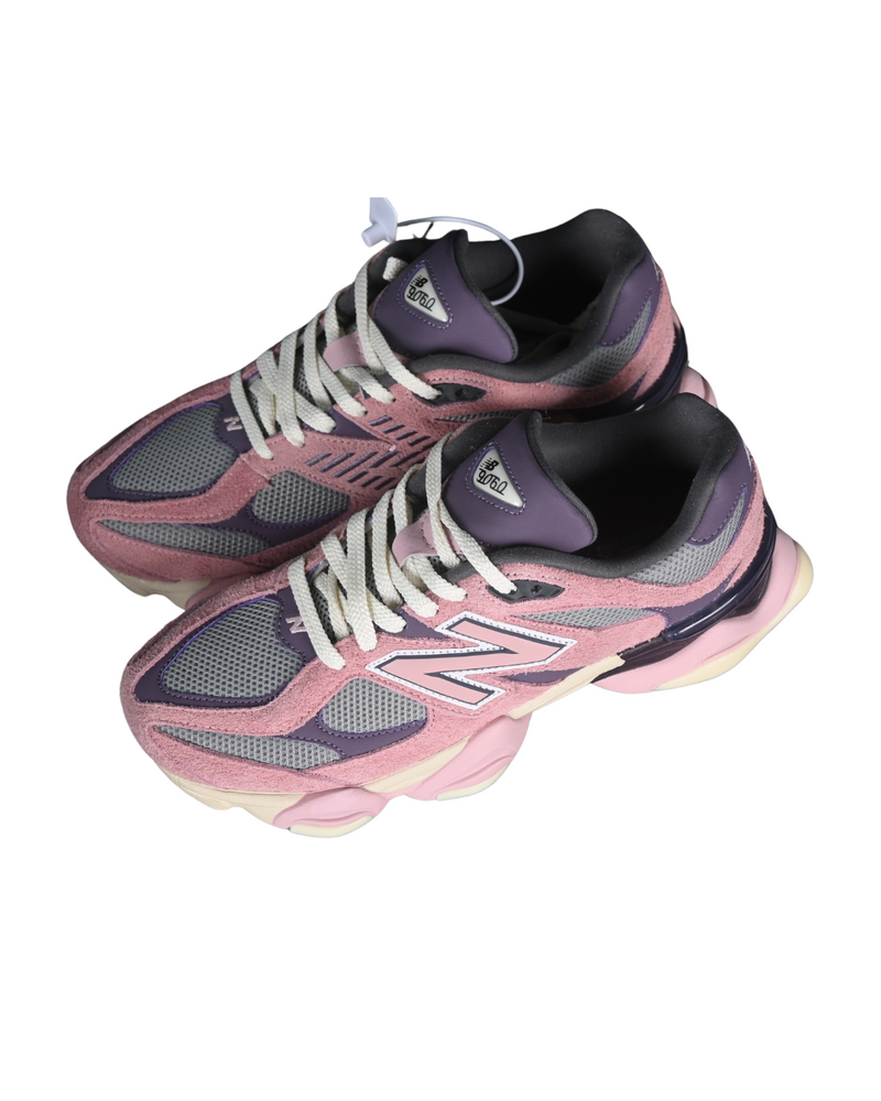 New Balance 9060 Pink Lavender