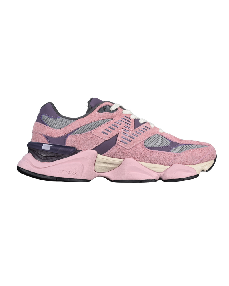 New Balance 9060 Pink Lavender