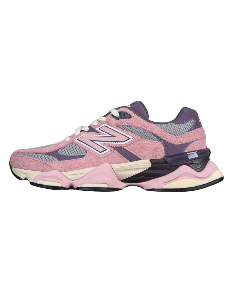 New Balance 9060 Pink Lavender