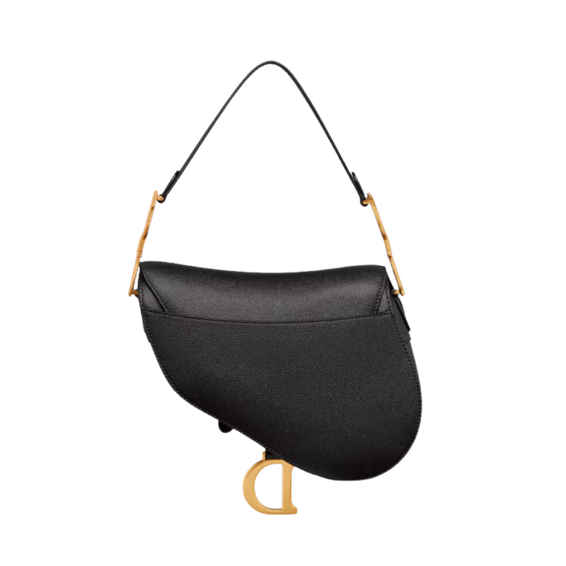 Bolsa Dior Saddle com Alça