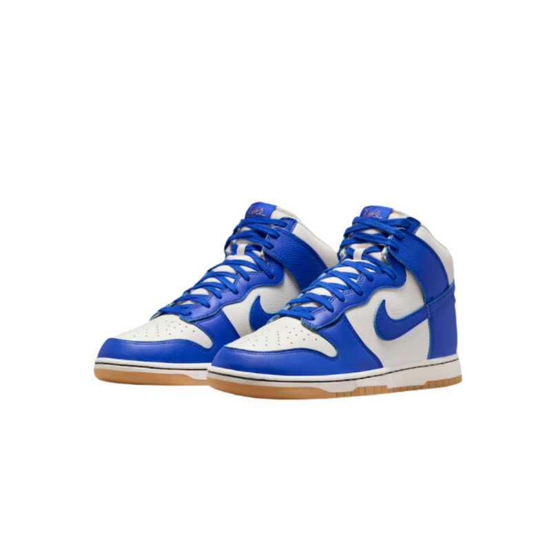 Tênis Nike Dunk High Retro SE