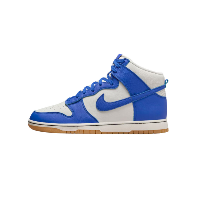 Tênis Nike Dunk High Retro SE