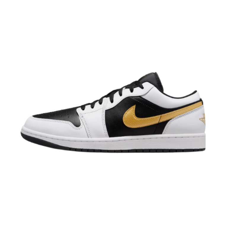 Tênis Air Jordan 1 Low Masculino