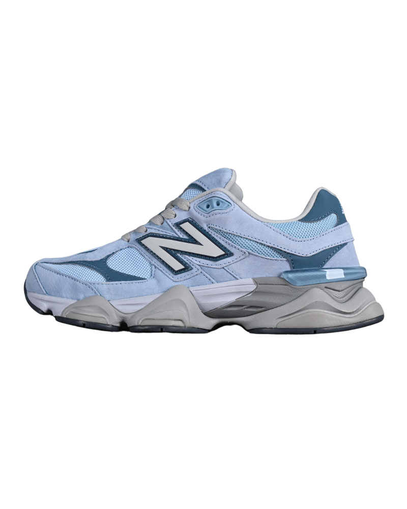 New Balance 9060 Ice Blue