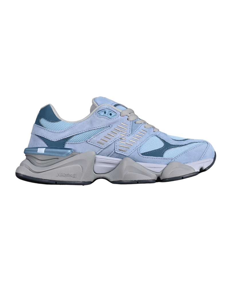 New Balance 9060 Ice Blue