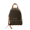 Mochila com Logo Michael Kors