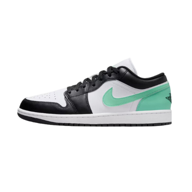 Tênis Air Jordan 1 Low Masculino