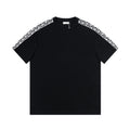 T-shirt Dior Icons