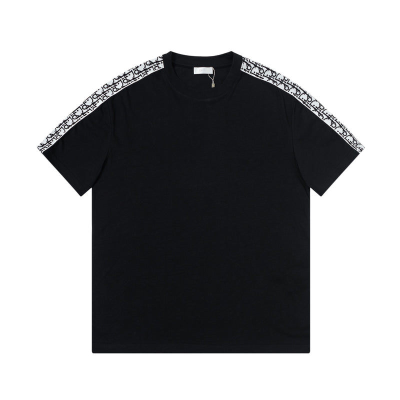 T-shirt Dior Icons