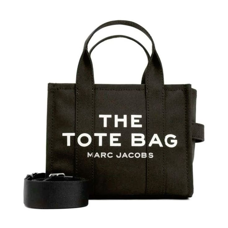 The Tote Bag Medium