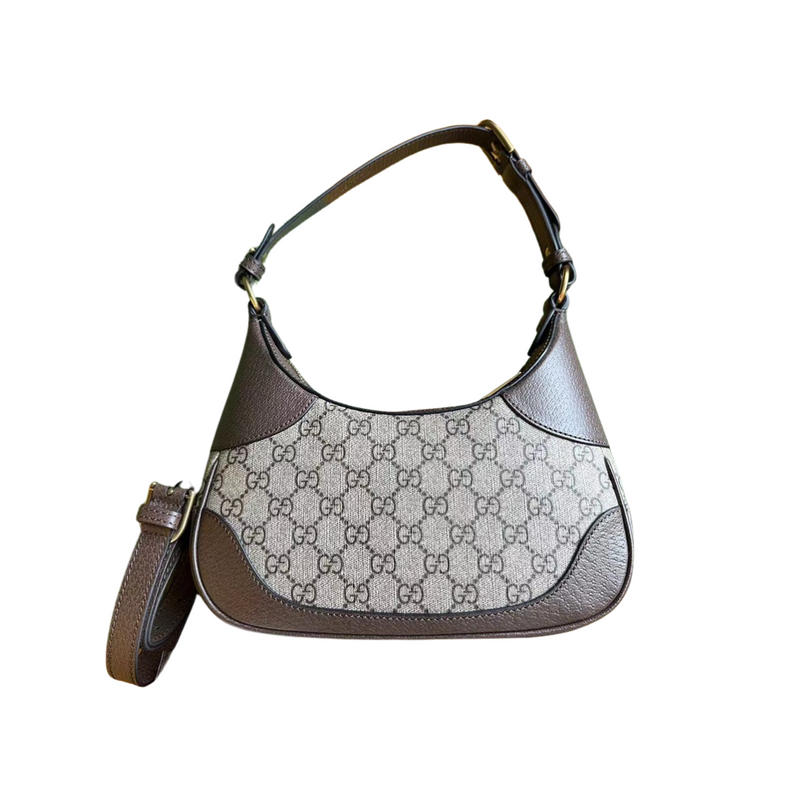 Bolsa Gucci Corrente