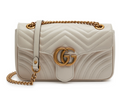 Bolsa Gucci GG Marmont