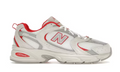 Tênis New Balance 530