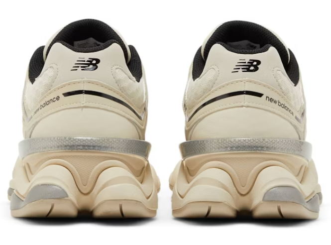 New Balance 9060 Spruce Pack