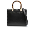 Tote bag Fendi Sunshine Small