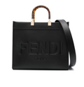 Tote bag Fendi Sunshine Medium