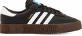 Adidas Sambarose