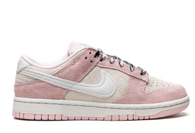 Tênis Dunk Low LX