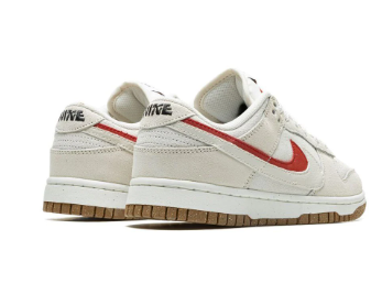 Tênis Dunk Low SE "85"