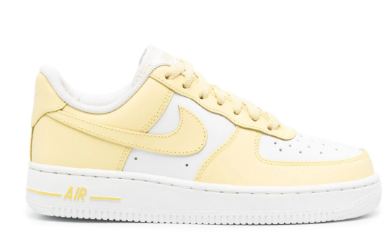 Tênis Air Force 1 '07