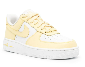 Tênis Air Force 1 '07