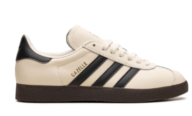 Tênis Gazelle Indoor