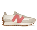 New Balance 327