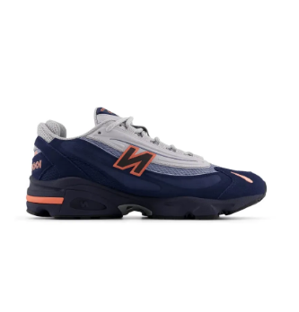 New Balance 1000 Chicago Bears