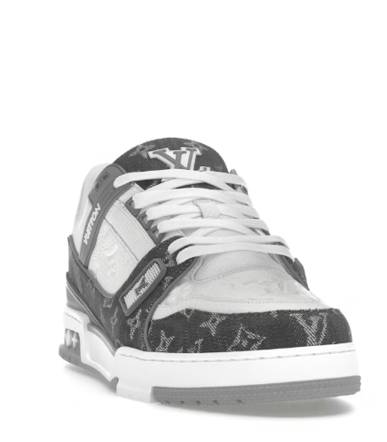 LV Trainer Gris