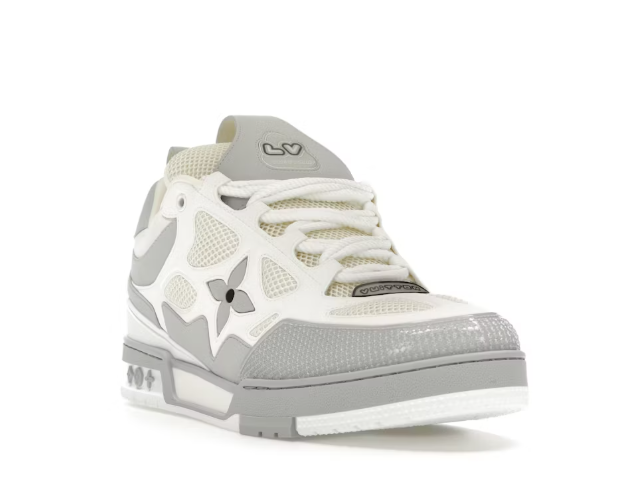 LV Skate Gris