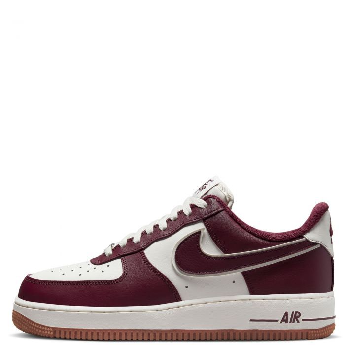 Air Force 1'07 LV8