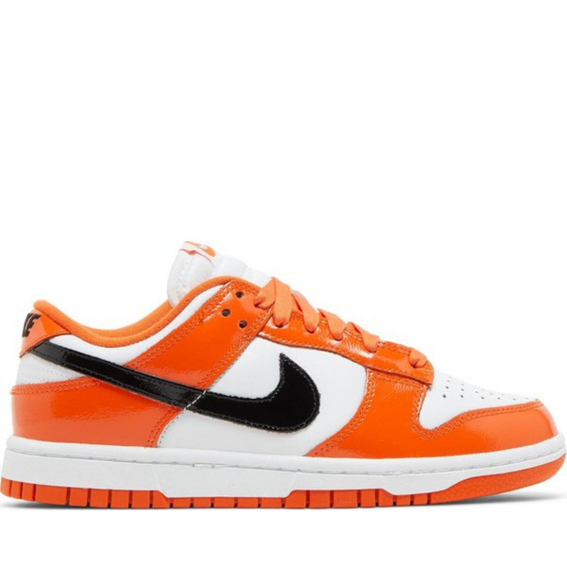 Dunk low syracuse goat best sale