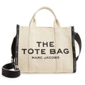 The Tote Bag Medium