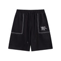 Short Jogger Dior