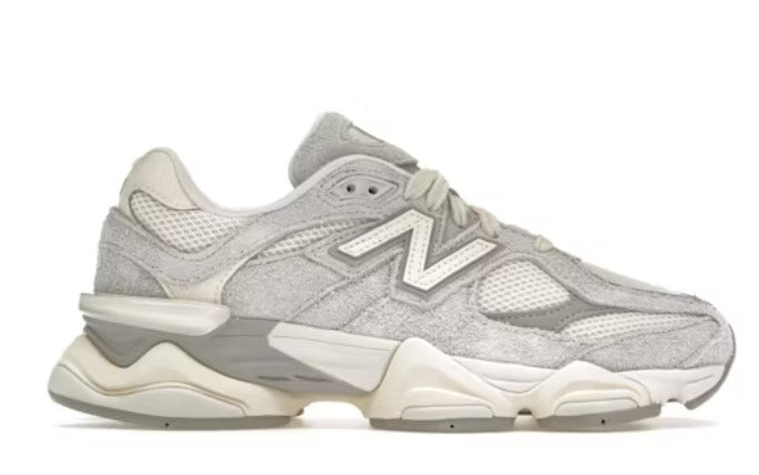 New Balance 9060 Quartz Grey