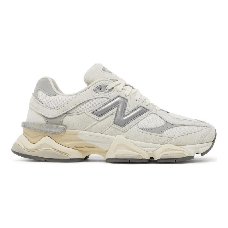 New Balance 9060 Sea Salt