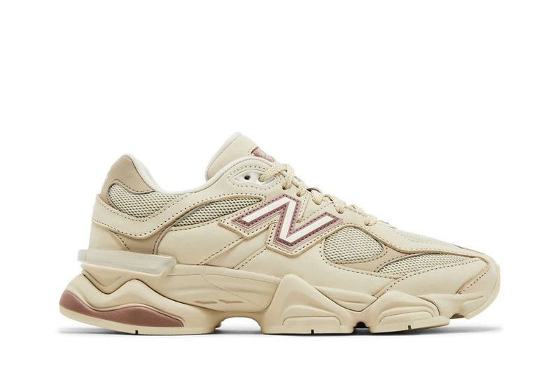 New Balance 9060 "Bone Sparrow"