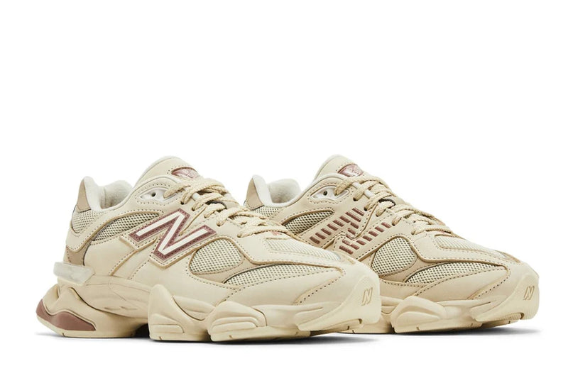 New Balance 9060 "Bone Sparrow"